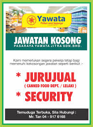 Institut terjemahan negara malaysia (itnm) ialah syarikat berhad yang diasaskan pada 14 september 1993 di bawah kementerian pelajaran ma. Pasaraya Yawata Jitra Kedah Pasaraya Yawata Jitra Kedah