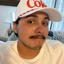 Best spots in Port A!?! Specifically, Steak or seafood boils??