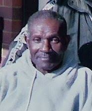 James Starks Obituary (2012)