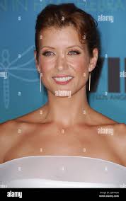 Lucy kate hi-res stock photography and images