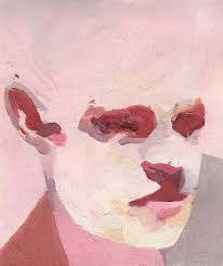 Bernardo Carrillo (bernard07c)