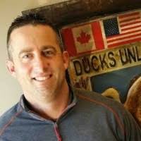 500+ profilů „Gronski“