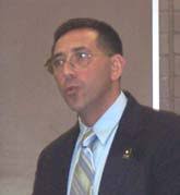 Inside University of Pittsburgh Celebrating Forty Years of Excellence in  Scholarship and Training in Latin American Studies: 196