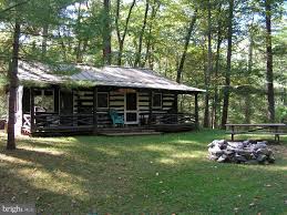About pine grove furnace state park. Off Market Furnished Cabin In Pine Grove Furnace State Park In Pennsylvania Circa 1890 79 500 The Old House Life