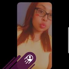 Please support Army JROTC fundraiser. Funds will be used for program  expenses such as transportation, equipment and food. Any donations is  appreciated.