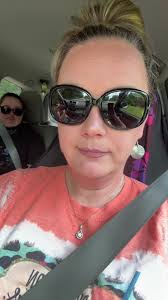 Brandi Wright Realtor