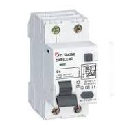 DPN Residual Current Device RCBO Circuit Breaker | Dada
