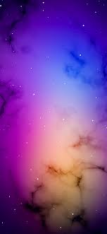 3840x2160 new 4k wallpaper 3840x2160 ipad. Colorful Version By Evgeniyzemelko On Twitter Colourful Wallpaper Iphone Galaxy Phone Wallpaper Oneplus Wallpapers