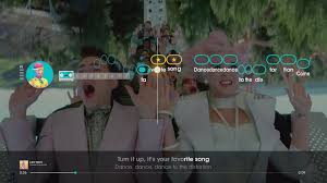 Submitted 1 minute ago by ssashimii. Let S Sing 2021 Announced And Ready To Raise The Roof Koch Media Games Press Centre