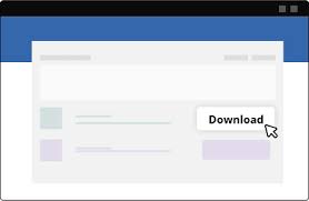 Click the arrow icon on the top right of the image in drive and it will download to your computer. Free Convert Heic To Jpg Png Gif Online Imobie Heic Converter