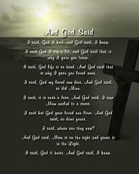 Pin By Jay Delgado On Angelsneverdie Memorial Poems Remembrance Poems Memorial Day Poem