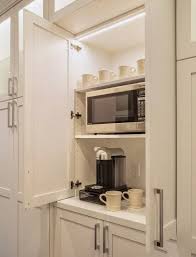 83 Awesome Kitchen Cabinet Ideas That Will Long Last 50 Interior Design Kitchen Cabinet Design Modern Kitchen Cabinets Modern Kitchen Cabinet Design