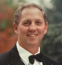 Allen Cline Obituary