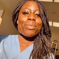 Invisible I (The Amanda Project, #1) by Amanda Valentino