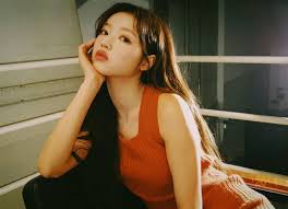 Pin On Kpop Jpop