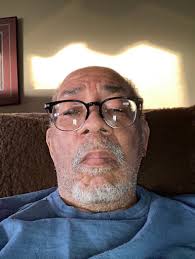 Hospital «SSM Health DePaul Hospital