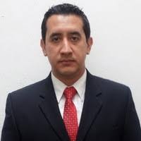 10+ "Rodolfo Brizuela" profiles