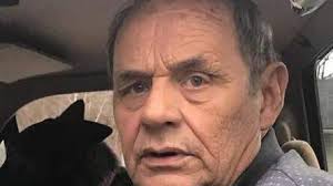 Altruistic KY man died in flood. His beloved dog survived.