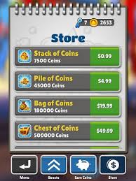 Pin On Virtual Currency Bank