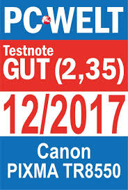 Canon treiber tr8550 / canon pixma tr8550 treiber drucker download multifunktionsgerat. Pixma Tr8550 Drucker Canon Deutschland