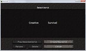 Getty imagespaul stamets, one of the worlds leading mushroom experts, has just reinvented the cardboard box. Save Game Manager Suggestions Minecraft Java Edition Minecraft Forum Minecraft Forum