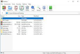 Freeware download of cheats codes and maps for. Winrar 64 32 Bit For Windows 10 Pc Free Download 2021