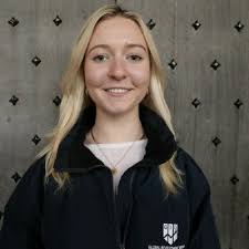 A quick update: the last six months have absolutely flown by, and I can't  believe the time has come for me to say goodbye to Amazon. I have had an  amazing time