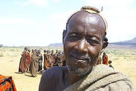 2nd six-m onth report