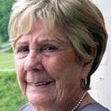 Mary Kathryn Coppinger, 98, of Williamsburg