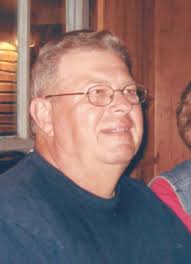 David Stein Obituary (1945