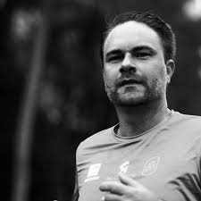 Charles Maikel Hübner (@charles.hubner) • Instagram photos and videos