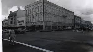 Image result for Off White 1972 Montgomery Ward