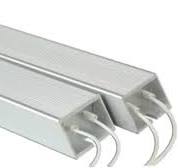 Amazon.com: YUERYXH RXLG Aluminum Shell Brake Resistor 500W ...