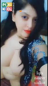 Desirablepuss on X: Iqra naseer big juicy tits 🍼👅🤤 Danidaniels  violetmyers lanarhoades hotvideos hot sexy porn  t.coTruS3NbqpF  X