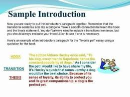 Pin By Sana Azhary On English Topics Introductory Paragraph Essay Writing Introduction Paragraph Examples