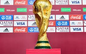 علي محمد عليbein sport 1 hd premiumتصفيات كأس العالم. Ø§Ù„Ø³Ø¹ÙˆØ¯ÙŠØ© ÙˆÙÙ„Ø³Ø·ÙŠÙ† ÙˆØ§Ù„ÙŠÙ…Ù† ÙÙŠ Ù…Ø¬Ù…ÙˆØ¹Ø© ÙˆØ§Ø­Ø¯Ø© Ø¨ØªØµÙÙŠØ§Øª ÙƒØ£Ø³ Ø§Ù„Ø¹Ø§Ù„Ù… 2022 Ù‚Ù†Ø§Ø© Ø§Ù„ØºØ¯