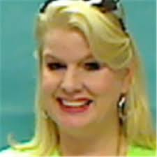 Lucile Wiles Lindsey Cooley... a gem in NCHS library and fine musician