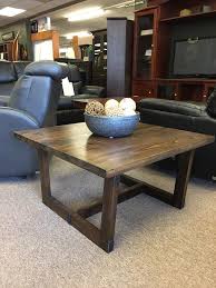 Maybe you would like to learn more about one of these? Anvil Coffee Table Furniture Mattress Store Langley Bc Canadian Made Quality