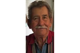 Charles Wayne Barnette Obituary (2022)