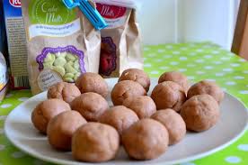 Dieser pinnwand folgen 192 nutzer auf pinterest. Cake Pops Eisbecher Fur Den Kindergarten Rezepte Fur Familien Kreatives Essen Baby Kind Und Meer