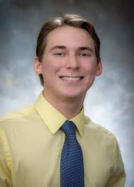 Ten students announced as nominees for 2024 Southeastern Homecoming Royalty 