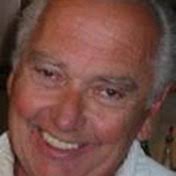 Search Donald Squires Obituaries and Funeral Services