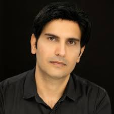 Oracle AI Cloud Database Services 2025 Certified Professional