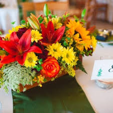 Order roses online for the best price. Flower Arrangements Gallery Floral Sunshine