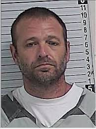 Lynn Haven Police Department