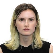 Courtney Fulcher's Instagram, Twitter & Facebook