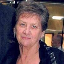 Jean S. Coons Obituary