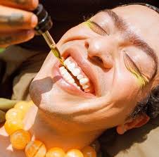 Queering Cannabis: 9 LGBTQIA+ Brands We Love