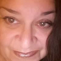 60+ "Tess Hebert" profiles