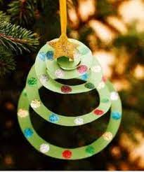 Activités de noël et ressources pédagogiques pour l'école maternelle et la maison. La Petite Et Moyenne Section D Armelle Mes Tiroirs De Maikresse De Ps Ms Decoration Noel Theme Noel Deco Noel Enfant
